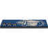 Georgetown University Jack the Bulldog Mascot Galaxy Skins